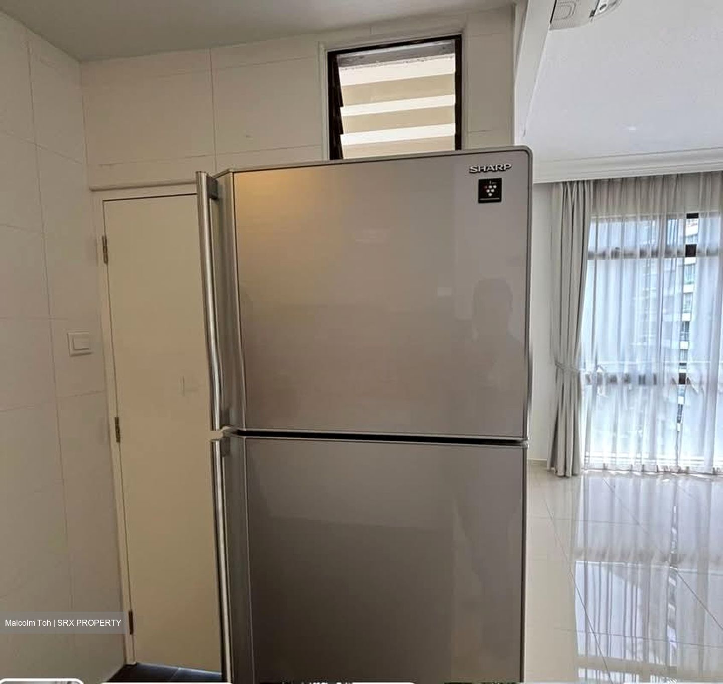 Pastoral View (D11), Apartment #599447731